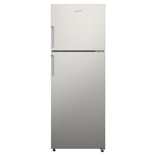 Refrigerador Top Mount 11p³ Plateado AT1130M