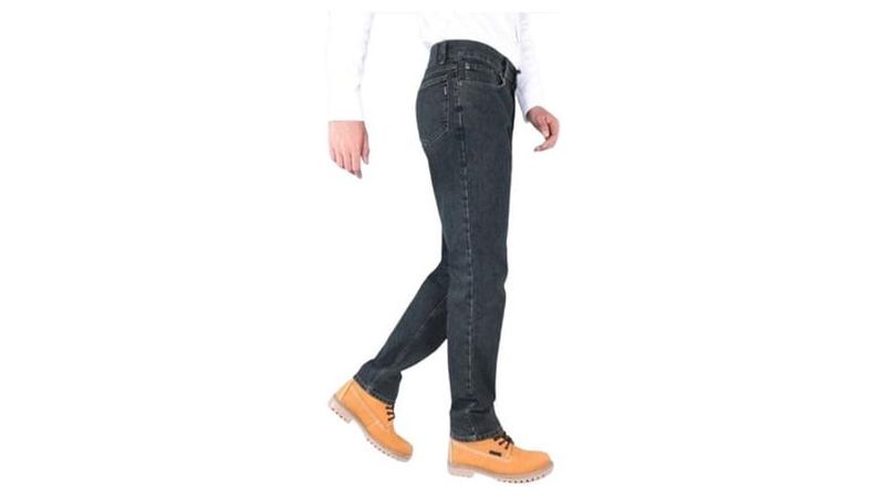 Pantalones oggi power discount caballero