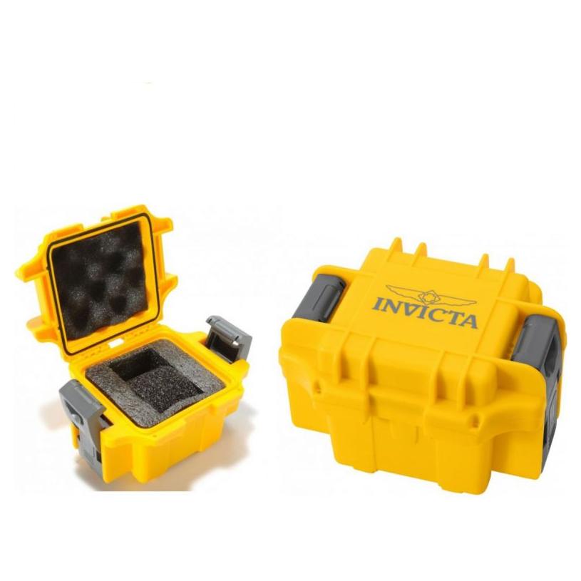 Invicta 0072 precio hotsell