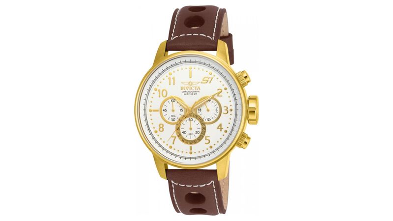 Invicta 16011 clearance