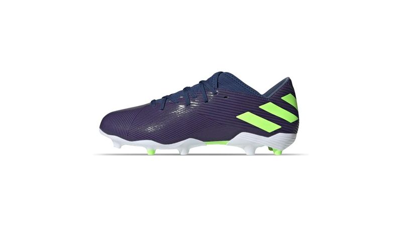 Adidas us hotsell nemeziz para hombre