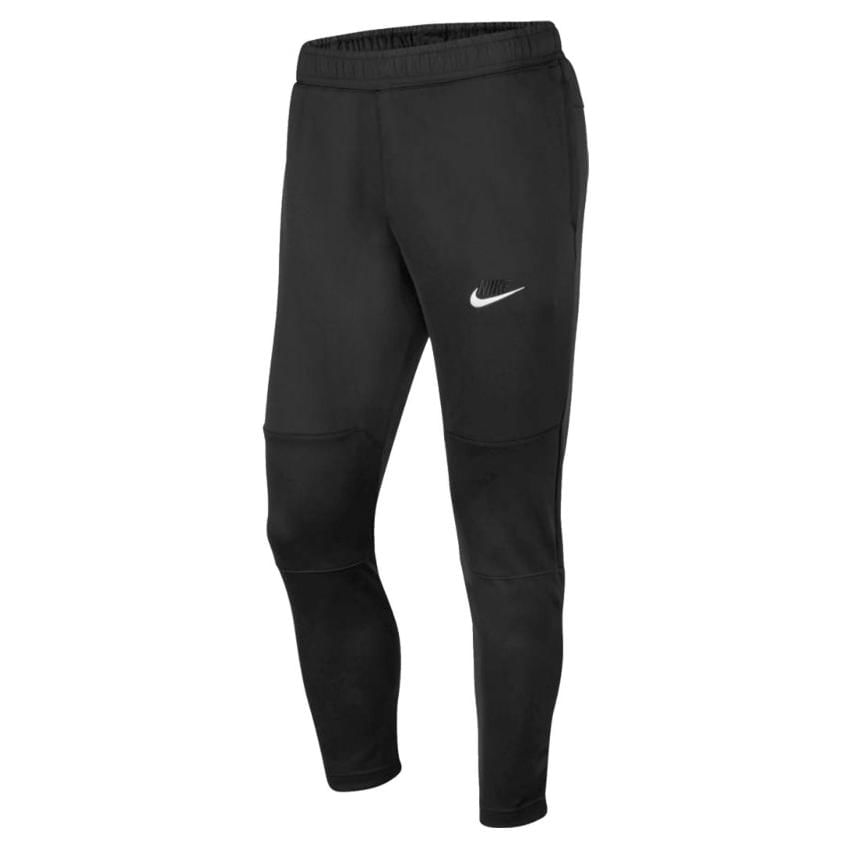 Pants Deportivo Hombre Nike Mejor Precio Enero 2023|BigGo México