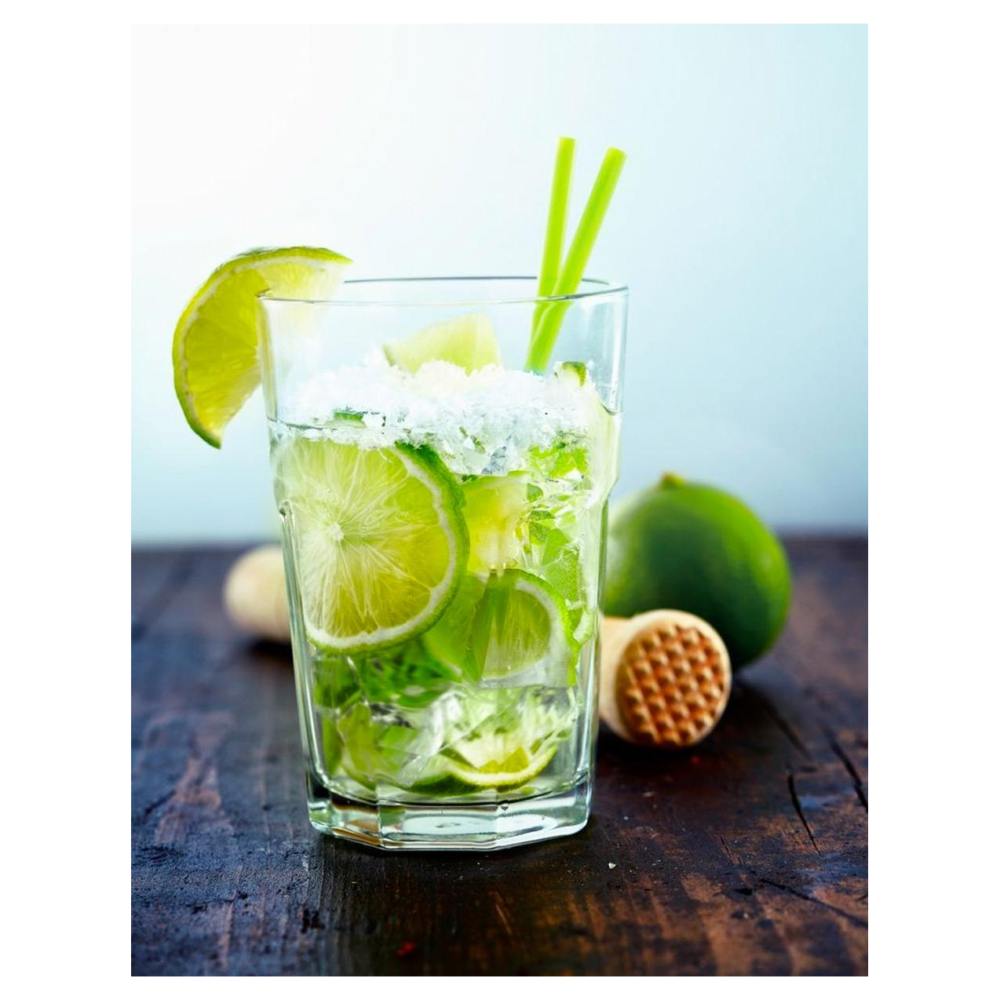 Pack de 6 Ron Zacapa Centenario Xo 700 ml