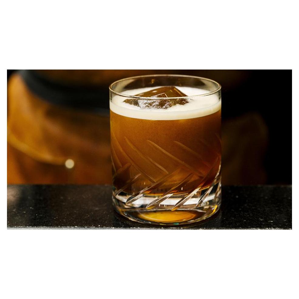 Pack de 4 Licor 43 Mini 50 ml