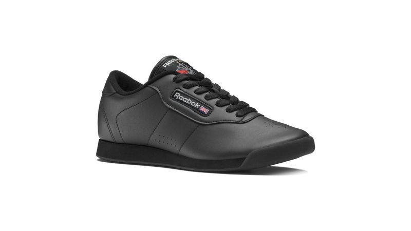 reebok princess para hombre