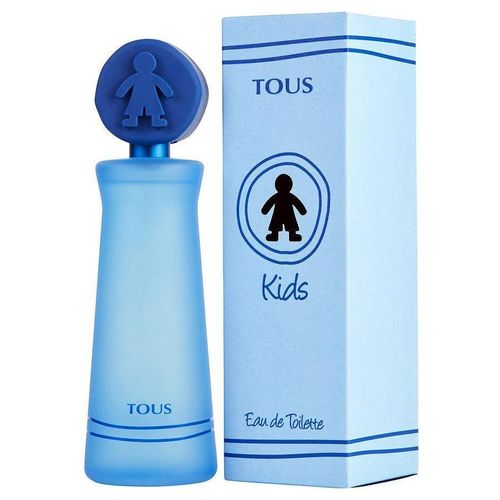 Perfume Kids de Tous EDT 100 ml