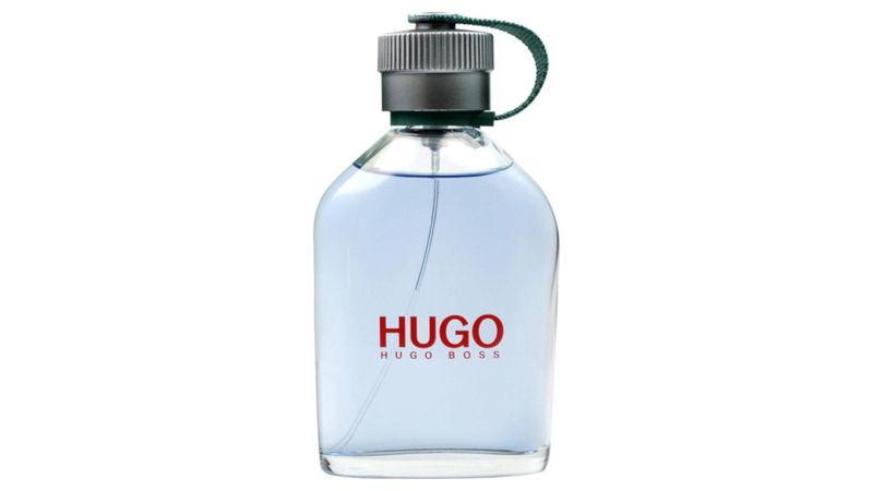 Precio hugo boss cantimplora 125 online ml