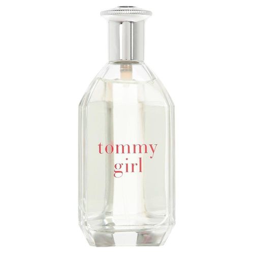 Perfume Tommy Girl de Tommy Hilfiger EDT 100 ml