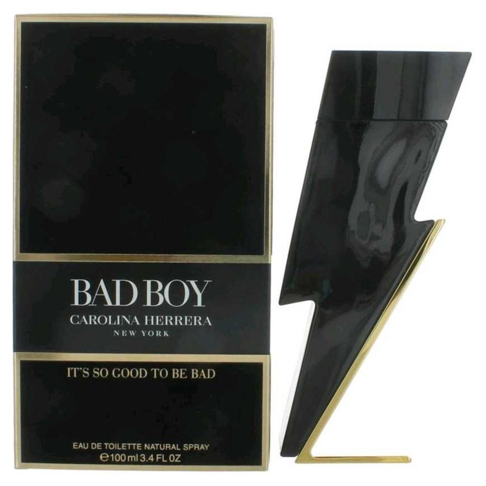 loci-n-bad-boy-de-carolina-herrera-100-ml-edt