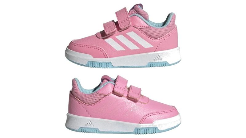 Zapatillas deportivas Niña adidas Tensaur Sport ADIDAS