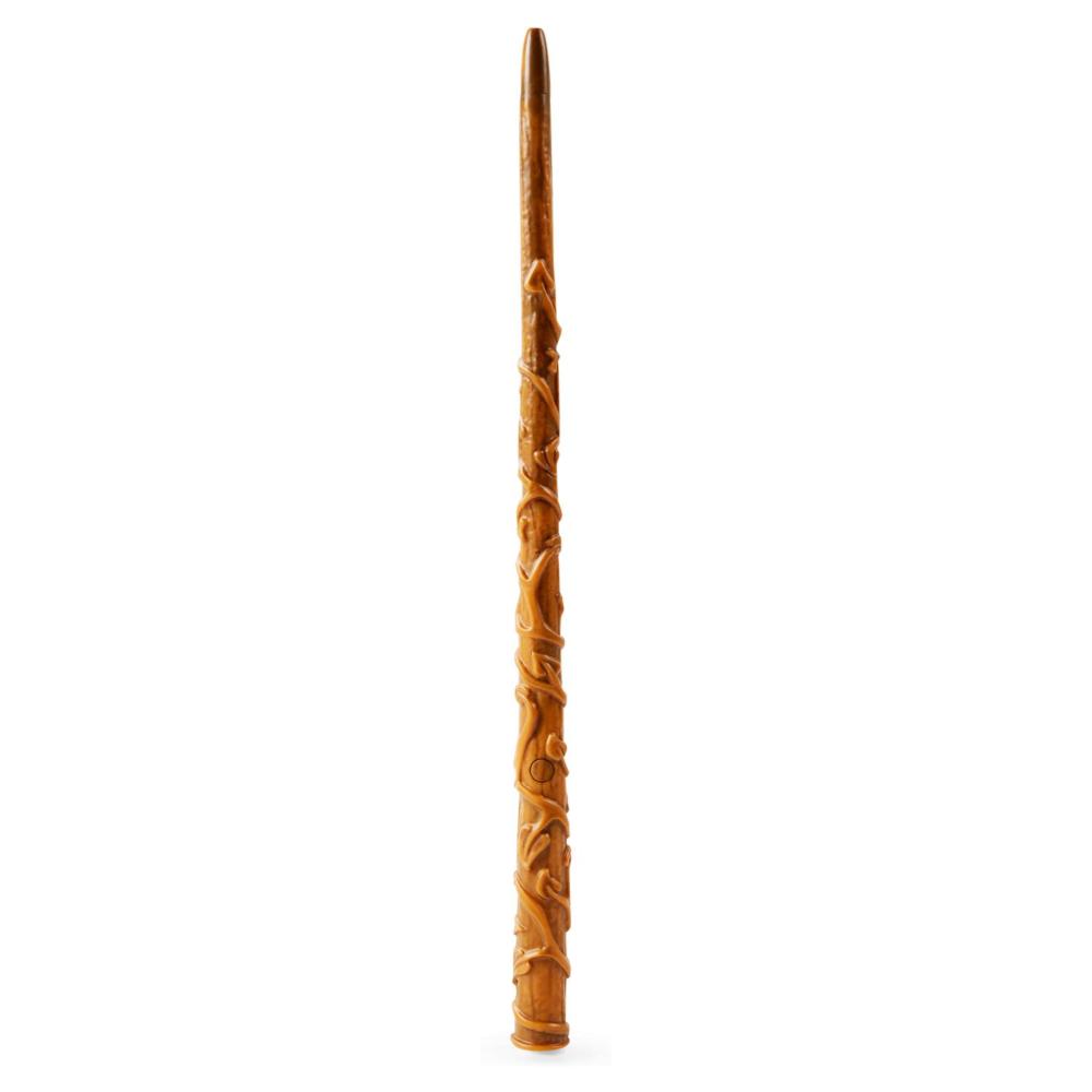 Patronus Projection Wand - Hermione Granger - Baguettes Spin Master