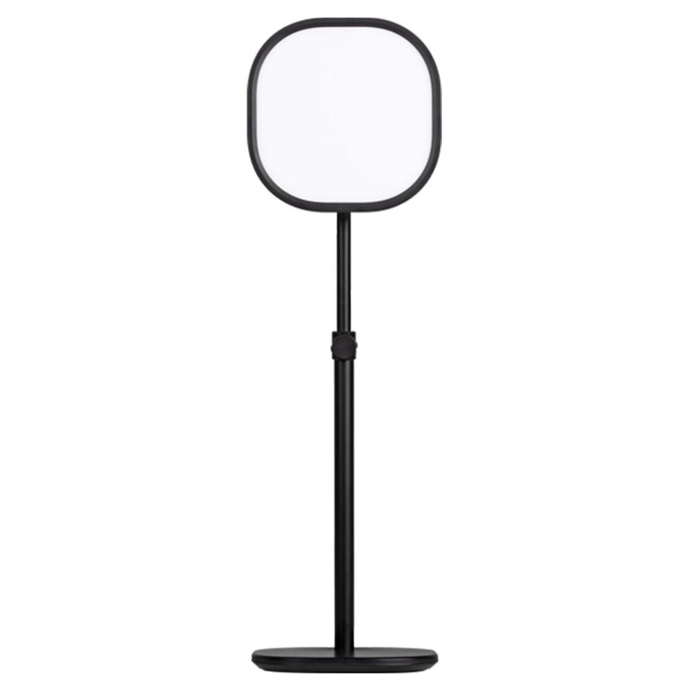 Panel de Iluminacion ELGATO KEY LIGHT AIR LED Profesional 10LAB9901