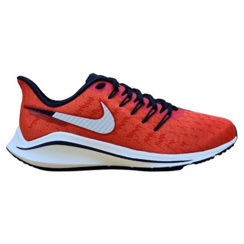 ah7858 nike