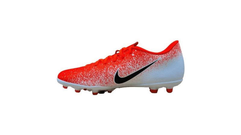 nike mercurial fluor