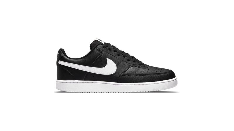 Tenis discount nike medicina