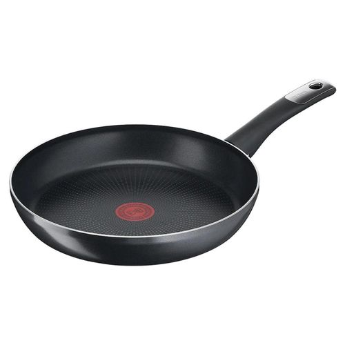 Sartén T-Fal Hard Titanium Plus 30 cm