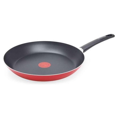 Sartén Simply Cook Red 24 cm