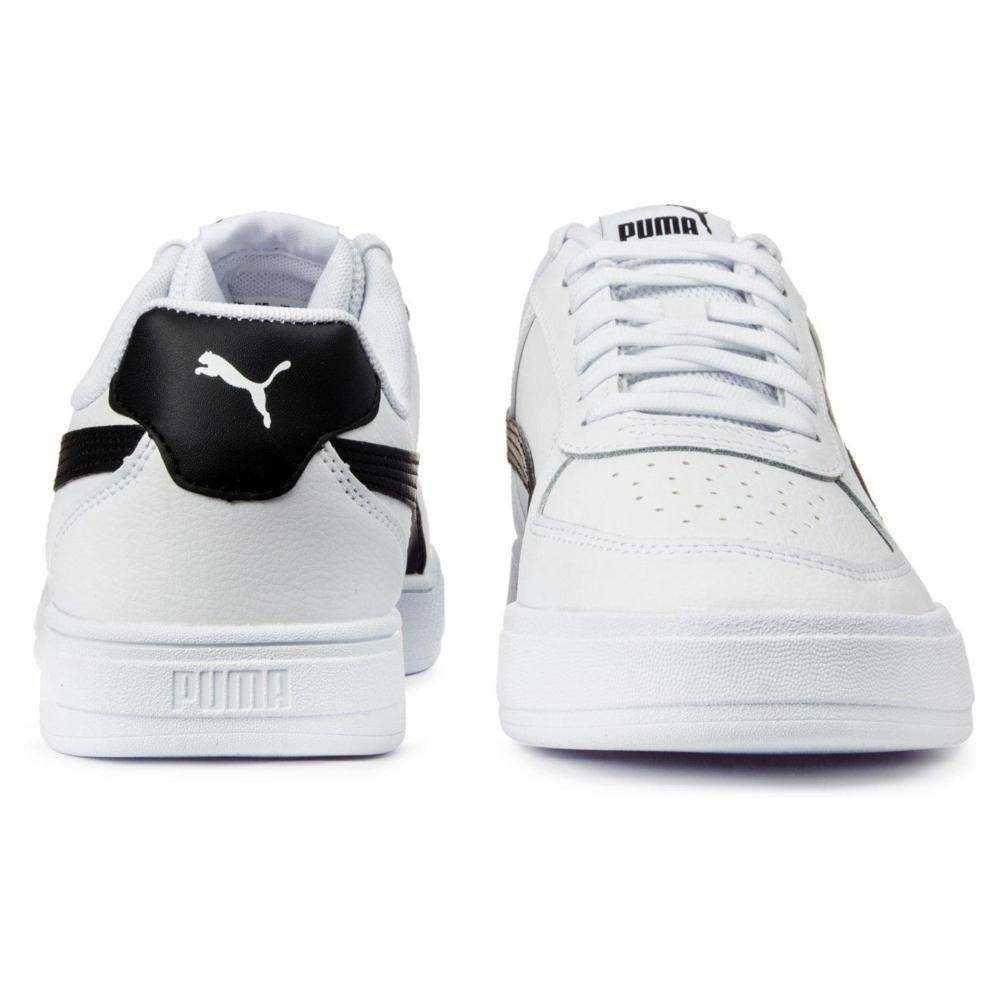 Tenis Puma Hombre Caven 38081002