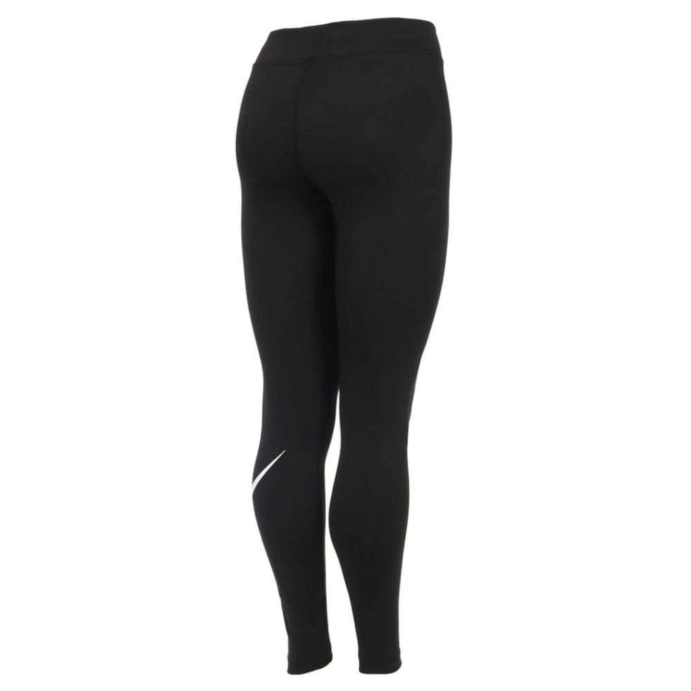 LEGGING NIKE ESSENTIAL W NEGRO MUJER CZ8530 010