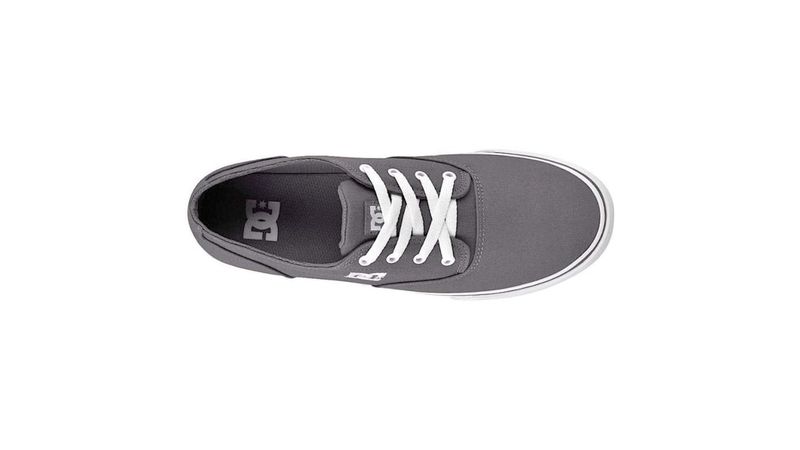 Zapatillas Dc New Flash Tx - Lifestyle Hombre