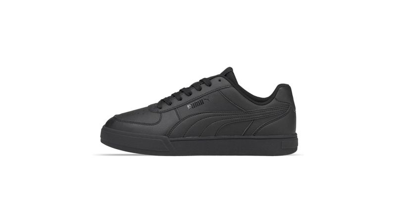 Zapatos puma 2025 triple a 800