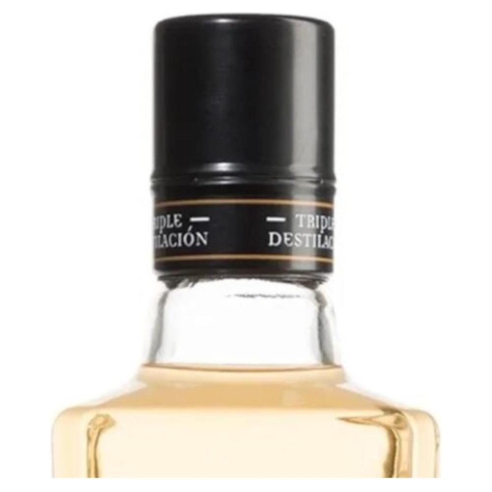 Tequila Orendain Ollitas Rep. Cristalino 375 ml