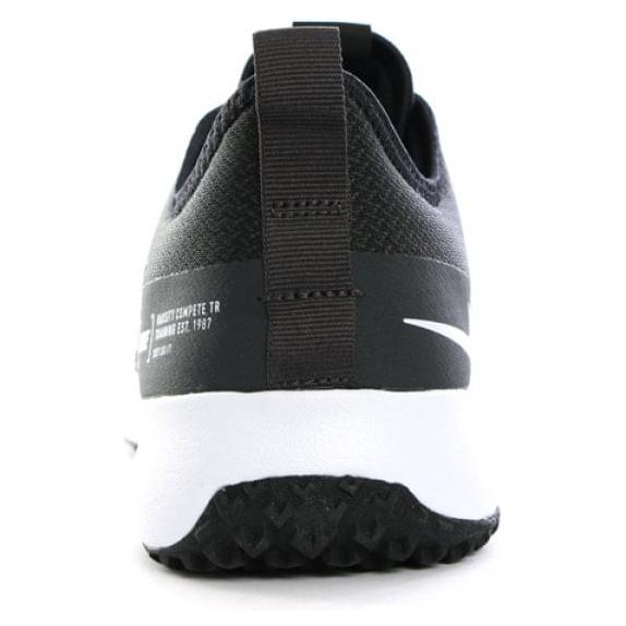 tenis nike varsity compete trainer