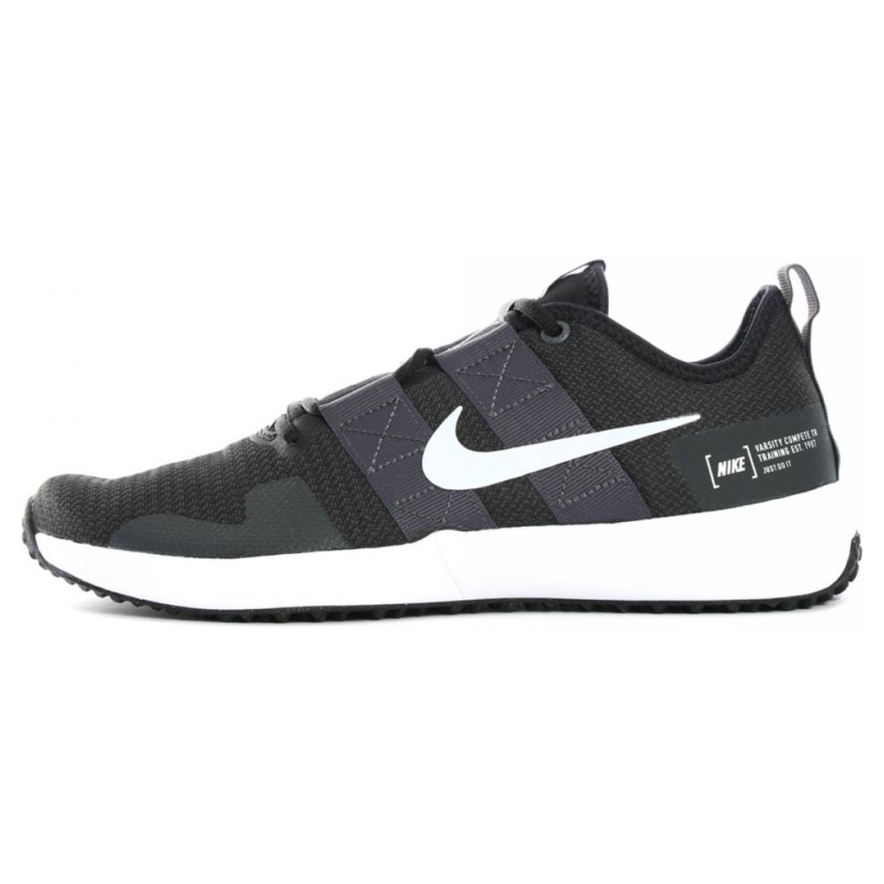 tenis nike varsity compete trainer