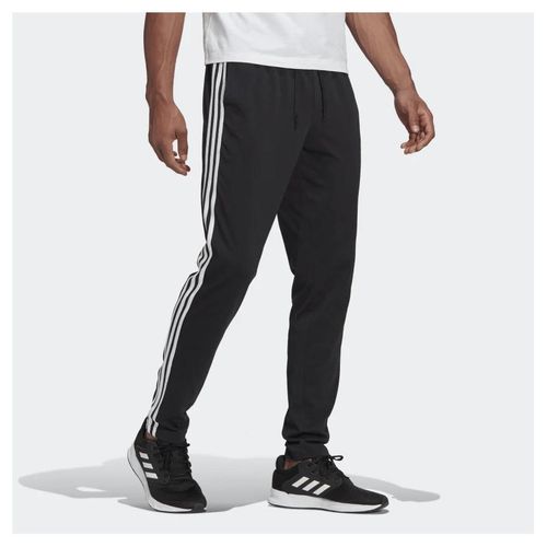 Pants adidas 3s Tapered Du0468