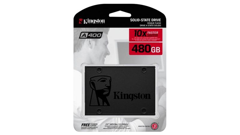 Sa400s37 480gb hot sale