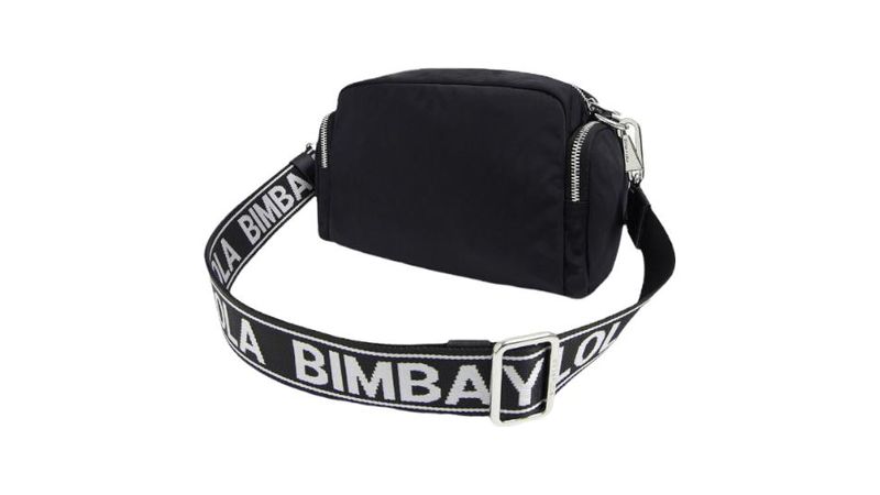 Bolsa deporte discount bimba y lola