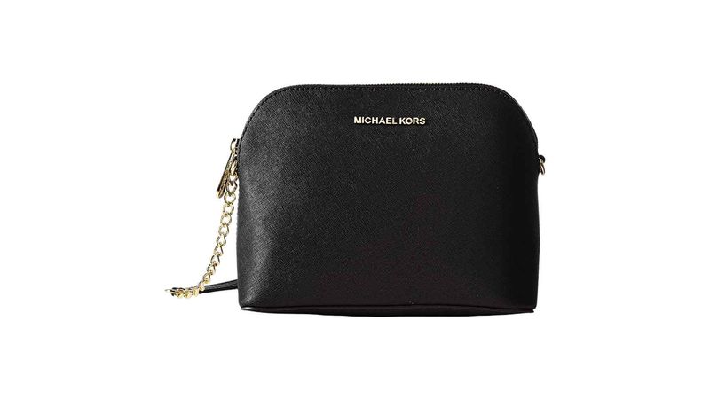 Michael kors black outlet