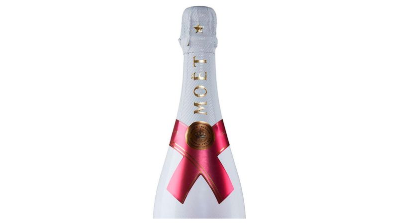 Moet & Chandon Champagne Ice Imperial - 1.5 Liter