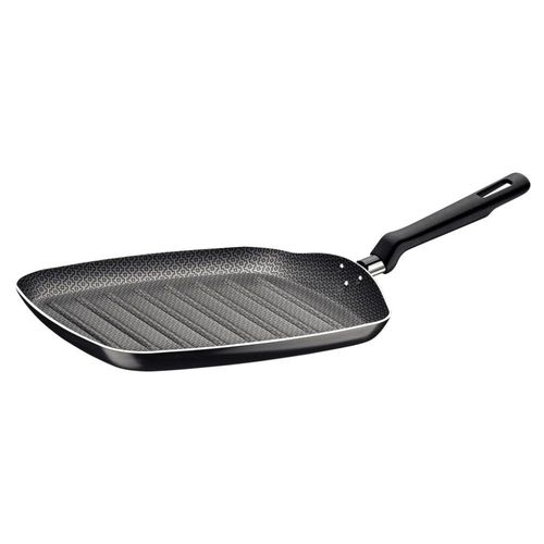 Sarten cuadrado Grill 26cm 27817508 Tramontina -End