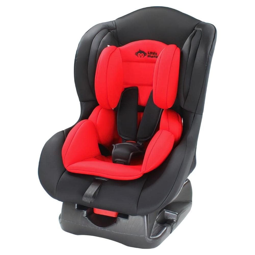  Autoasientos y Accesorios: Productos para Bebé: Accessories,  Car Seats, Car Seat Bases y más