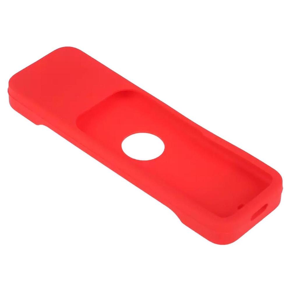 funda-compatible-con-control-apple-tv-4-y-5-rojo