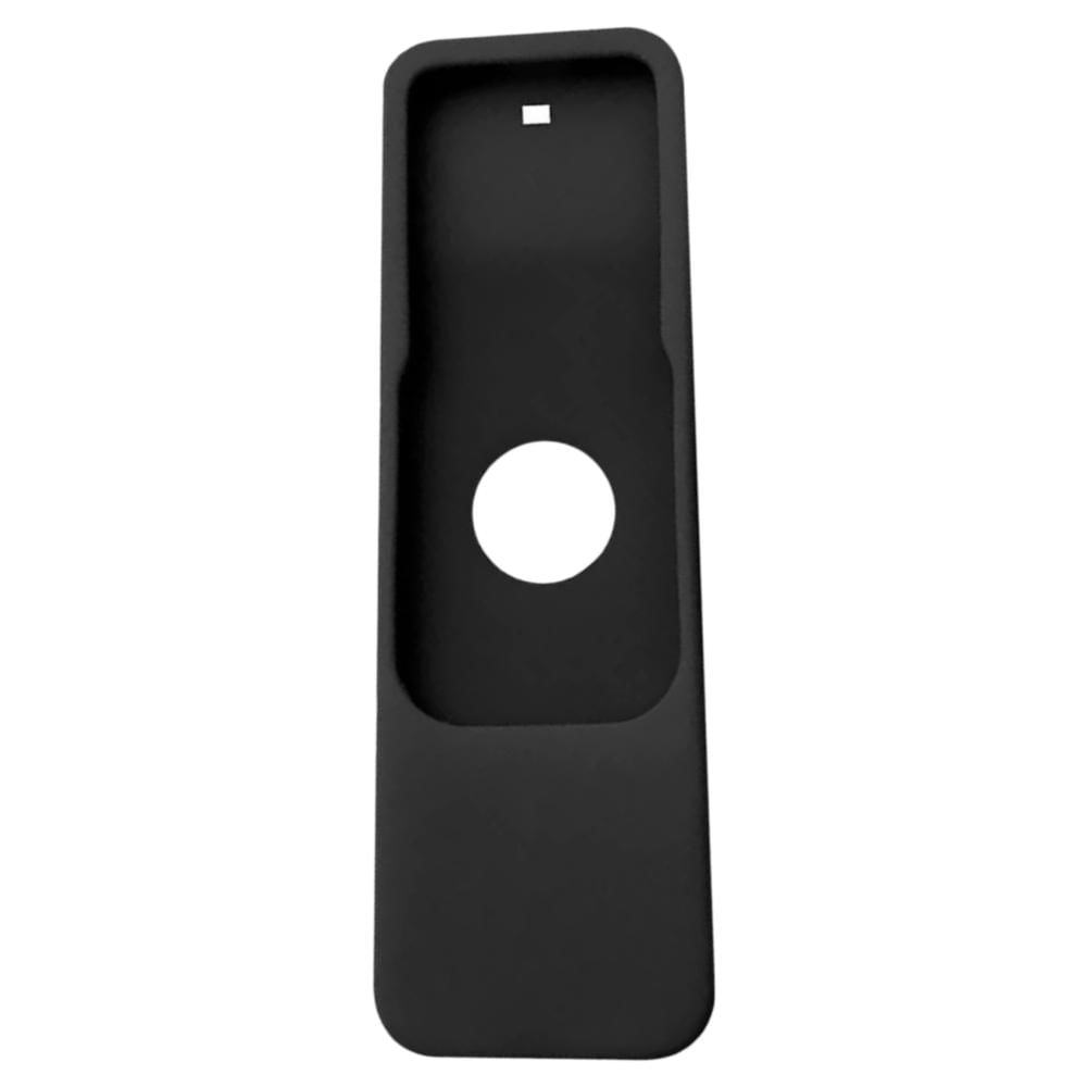 funda-compatible-con-control-apple-tv-4-y-5-negro