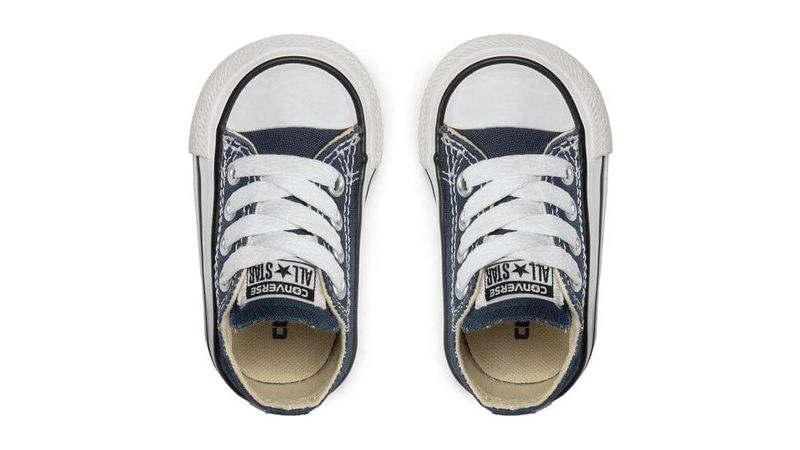 Converse talla online 13