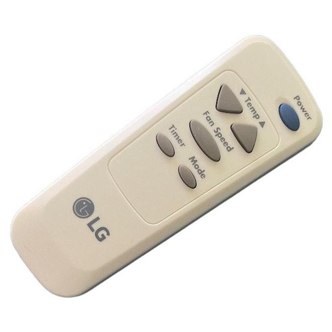 Geyper Man 6711A20034G Pour Télécommande Climatiseur LG 6711A20056T AKB73016011 Sony Alpha 6700