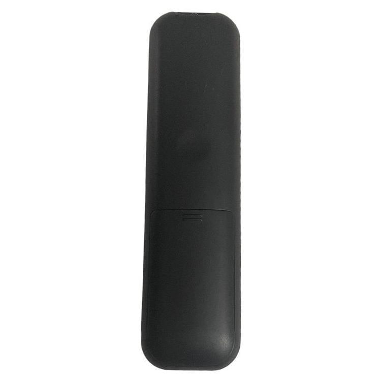 Nuovo EN2A30 Telecomando di ricambio per Hisense TV 43A7500F 50A7500F 65A7500F 43AE7400F 55AE7400F 65AE7400F 50AE7400FTUK 55AE7400FTUK 43AE7200F 50AE7200F 55AE7200F 65AE7200F 43A7300F 50A7300F55A7300F