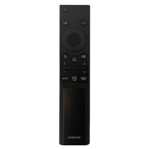 Control Compatible Para Samsung Smart Tv UN65AU7000FXZX