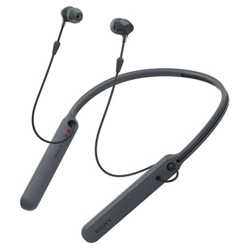 SONY AURICULARES INALÁMBRICOS TRUE WIRELESS CON EXTRA BASS AZUL PRODUCTO  REACONDICONADO