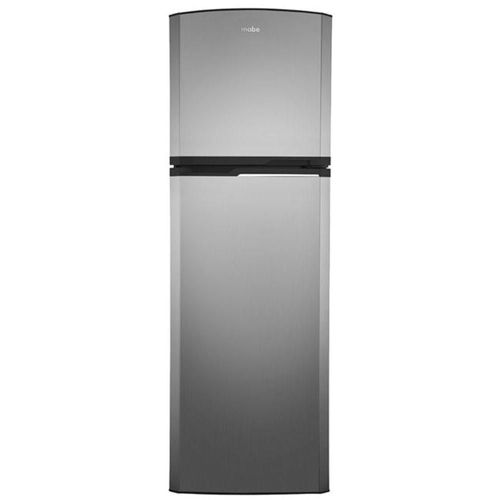 Refrigerador Mabe 10 Pies Top Mount RMA1025VMXE0 Extreme Platinum