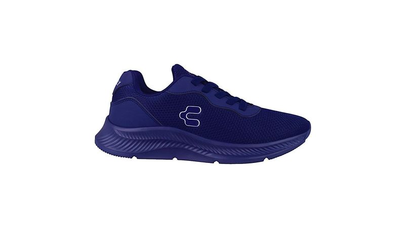 Tenis discount charly azules