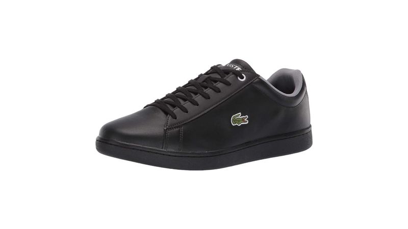 Tenis Lacoste Hydez de hombre