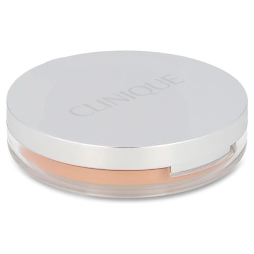 CLINIQUE Stay-Matte Sheer Pressed Powder Stay Beige 7.6G