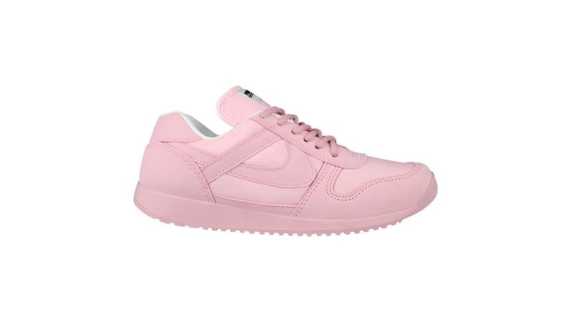 Tenis panam discount mujer price shoes