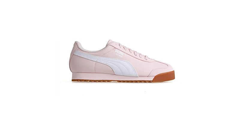 Puma roma cheap para niña