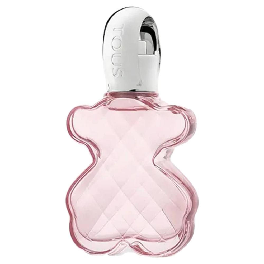 Perfume Love Me de Tous 90 ml EDP