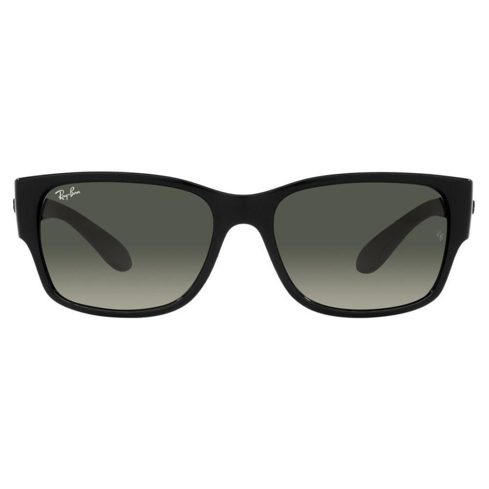 Lentes ray ban discount elektra